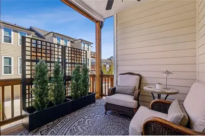 146 Everley Walk, Alpharetta, GA 30009 - Photo 37