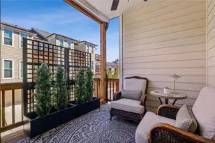 146 Everley Walk, Alpharetta, GA 30009 - Photo 37