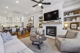 146 Everley Walk, Alpharetta, GA 30009 - Photo 7