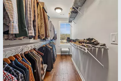 146 Everley Walk, Alpharetta, GA 30009 - Photo 23