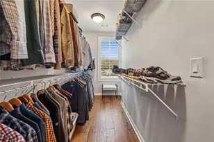 146 Everley Walk, Alpharetta, GA 30009 - Photo 23