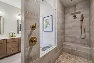 146 Everley Walk, Alpharetta, GA 30009 - Photo 29