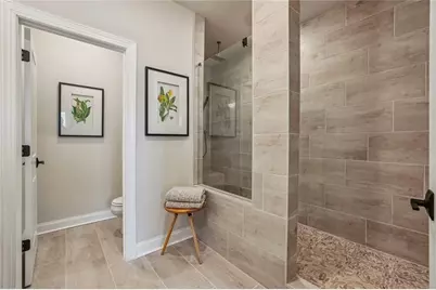 146 Everley Walk, Alpharetta, GA 30009 - Photo 27