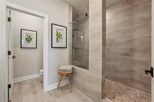 146 Everley Walk, Alpharetta, GA 30009 - Photo 27