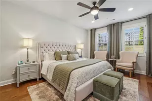 146 Everley Walk, Alpharetta, GA 30009 - Photo 35