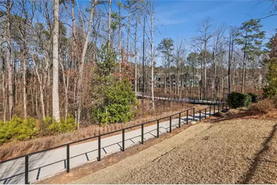 146 Everley Walk, Alpharetta, GA 30009 - Photo 41