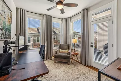 146 Everley Walk, Alpharetta, GA 30009 - Photo 31