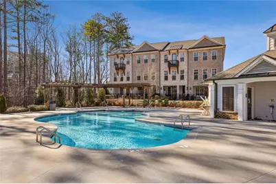 146 Everley Walk, Alpharetta, GA 30009 - Photo 39