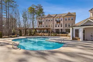 146 Everley Walk, Alpharetta, GA 30009 - Photo 39