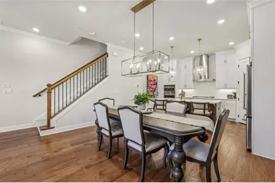 146 Everley Walk, Alpharetta, GA 30009 - Photo 11