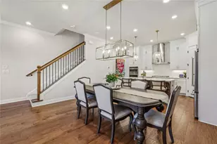 146 Everley Walk, Alpharetta, GA 30009 - Photo 11