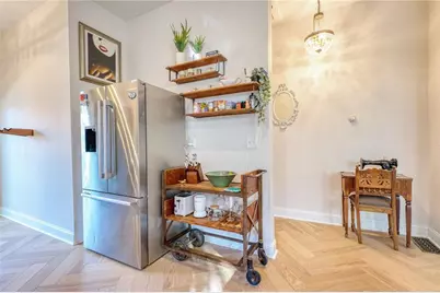 85 Waddell Street NE, Atlanta, GA 30307 - Photo 23