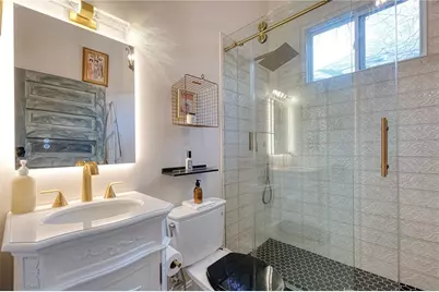 85 Waddell Street NE, Atlanta, GA 30307 - Photo 37