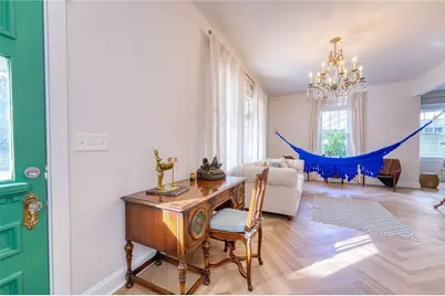 85 Waddell Street NE, Atlanta, GA 30307 - Photo 7