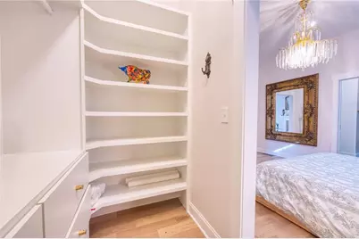 85 Waddell Street NE, Atlanta, GA 30307 - Photo 27