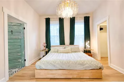 85 Waddell Street NE, Atlanta, GA 30307 - Photo 25