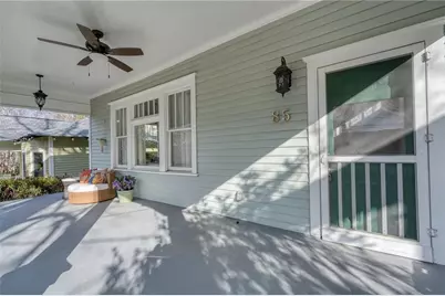 85 Waddell Street NE, Atlanta, GA 30307 - Photo 5