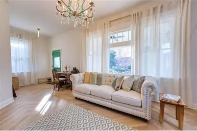 85 Waddell Street NE, Atlanta, GA 30307 - Photo 11