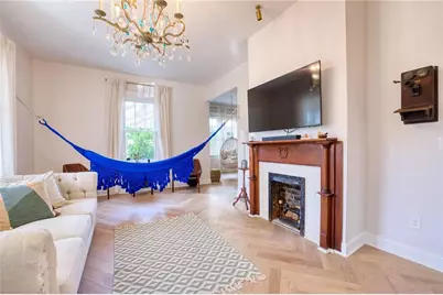 85 Waddell Street NE, Atlanta, GA 30307 - Photo 9