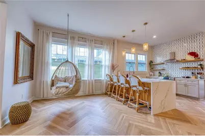 85 Waddell Street NE, Atlanta, GA 30307 - Photo 17