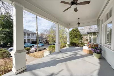 85 Waddell Street NE, Atlanta, GA 30307 - Photo 3