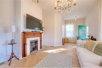 85 Waddell Street NE, Atlanta, GA 30307 - Photo 13