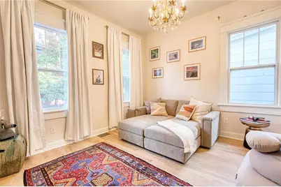 85 Waddell Street NE, Atlanta, GA 30307 - Photo 35