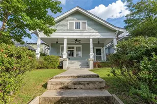 85 Waddell St NE, Atlanta, GA 30307 - Photo 1