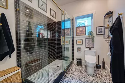 85 Waddell Street NE, Atlanta, GA 30307 - Photo 31