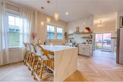 85 Waddell Street NE, Atlanta, GA 30307 - Photo 19