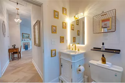 85 Waddell Street NE, Atlanta, GA 30307 - Photo 39