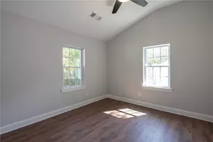 331 Camilla Cir SW, Mableton, GA 30126 - Photo 11