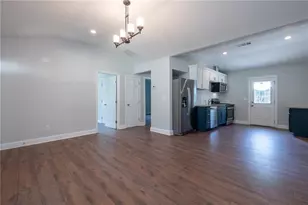 331 Camilla Cir SW, Mableton, GA 30126 - Photo 3