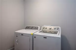 331 Camilla Cir SW, Mableton, GA 30126 - Photo 7