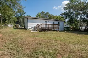331 Camilla Cir SW, Mableton, GA 30126 - Photo 17