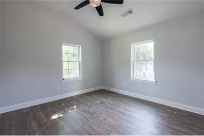 331 Camilla Circle SW, Mableton, GA 30126 - Photo 13