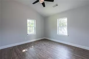 331 Camilla Cir SW, Mableton, GA 30126 - Photo 13