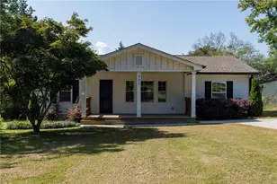 331 Camilla Cir SW, Mableton, GA 30126 - Photo 19