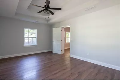 331 Camilla Circle SW, Mableton, GA 30126 - Photo 9