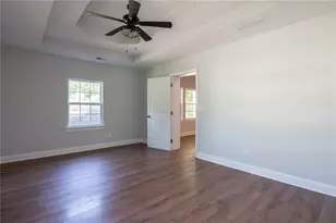 331 Camilla Cir SW, Mableton, GA 30126 - Photo 9