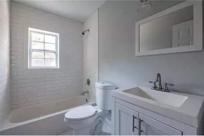 331 Camilla Circle SW, Mableton, GA 30126 - Photo 15