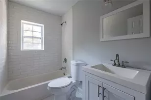 331 Camilla Cir SW, Mableton, GA 30126 - Photo 15