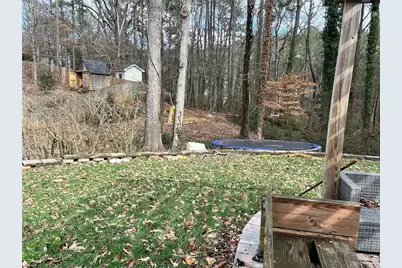 6008 Fairlong Circle NW, Acworth, GA 30101 - Photo 7