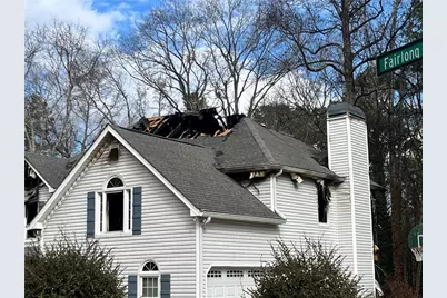 6008 Fairlong Circle NW, Acworth, GA 30101 - Photo 5