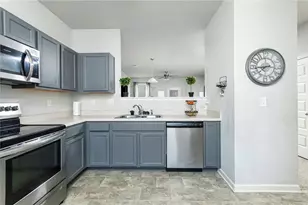 2481 Piering Dr, Lithonia, GA 30038 - Photo 3