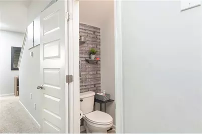 2481 Piering Drive, Lithonia, GA 30038 - Photo 13