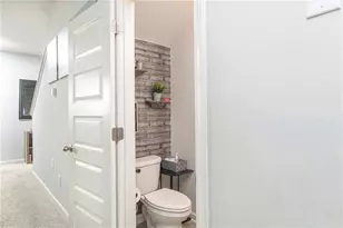 2481 Piering Dr, Lithonia, GA 30038 - Photo 13