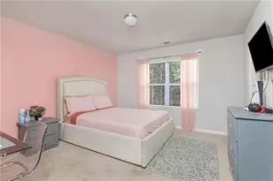 2481 Piering Dr, Lithonia, GA 30038 - Photo 17