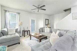 2481 Piering Dr, Lithonia, GA 30038 - Photo 11