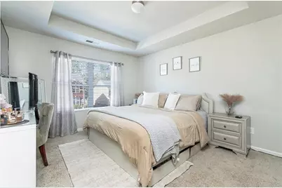 2481 Piering Drive, Lithonia, GA 30038 - Photo 15